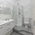 #18 - Staywiz Us - Rossetti 2 Bedrooms Old Niceac Lejlighed