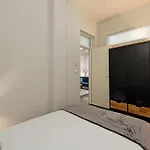 Apartment #18 - Staywiz Us - Rossetti 2 Bedrooms Old Niceac *